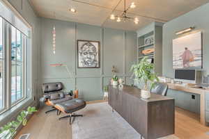 Photo 5 of 70 E DEER MEADOW CT