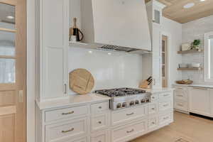 Photo 17 of 70 E DEER MEADOW CT