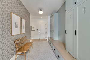 Photo 35 of 70 E DEER MEADOW CT