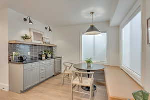 Photo 78 of 70 E DEER MEADOW CT