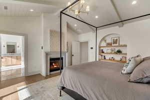 Photo 38 of 70 E DEER MEADOW CT