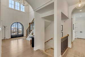 Photo 4 of 70 E DEER MEADOW CT