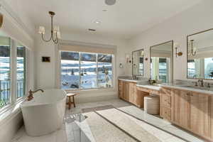 Photo 41 of 70 E DEER MEADOW CT