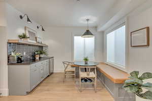 Photo 77 of 70 E DEER MEADOW CT
