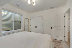 Photo 71 of 70 E DEER MEADOW CT