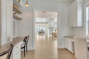 Photo 26 of 70 E DEER MEADOW CT