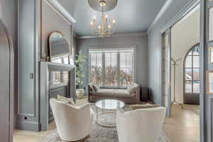 Photo 11 of 70 E DEER MEADOW CT