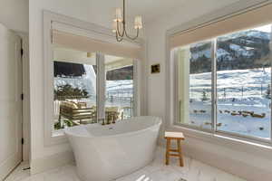 Photo 46 of 70 E DEER MEADOW CT