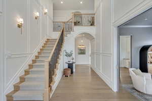 Photo 29 of 70 E DEER MEADOW CT