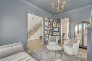 Photo 28 of 70 E DEER MEADOW CT