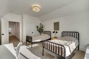 Photo 59 of 70 E DEER MEADOW CT
