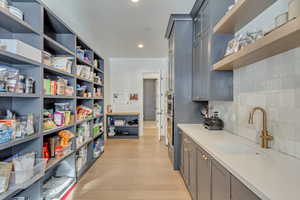 Photo 32 of 70 E DEER MEADOW CT