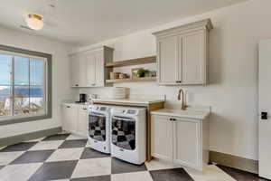 Photo 64 of 70 E DEER MEADOW CT
