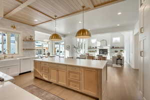 Photo 20 of 70 E DEER MEADOW CT