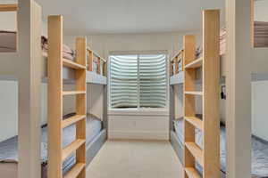 Photo 68 of 70 E DEER MEADOW CT