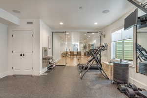 Photo 79 of 70 E DEER MEADOW CT