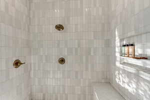 Photo 44 of 70 E DEER MEADOW CT