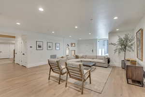 Photo 82 of 70 E DEER MEADOW CT
