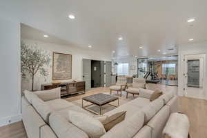 Photo 84 of 70 E DEER MEADOW CT