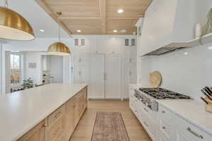 Photo 19 of 70 E DEER MEADOW CT