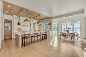 Photo 15 of 70 E DEER MEADOW CT