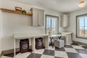 Photo 65 of 70 E DEER MEADOW CT