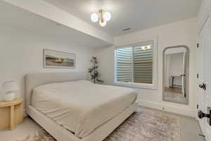Photo 70 of 70 E DEER MEADOW CT