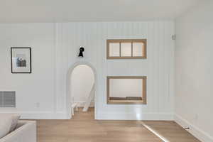 Photo 86 of 70 E DEER MEADOW CT