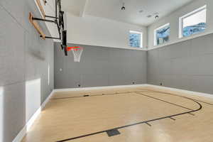 Photo 87 of 70 E DEER MEADOW CT