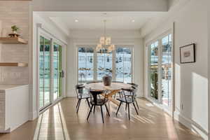 Photo 22 of 70 E DEER MEADOW CT