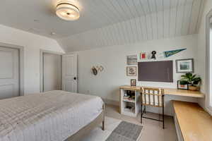 Photo 53 of 70 E DEER MEADOW CT