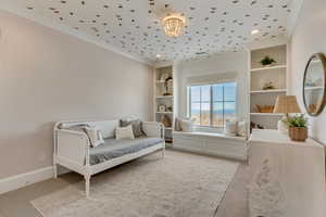 Photo 47 of 70 E DEER MEADOW CT