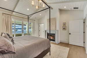 Photo 37 of 70 E DEER MEADOW CT