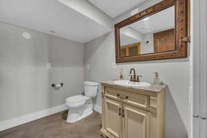 Photo 27 of 805 N BROOKSHIRE DR