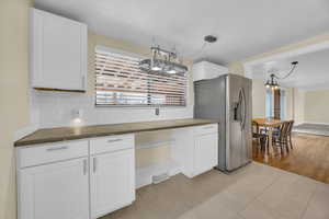 Photo 7 of 805 N BROOKSHIRE DR