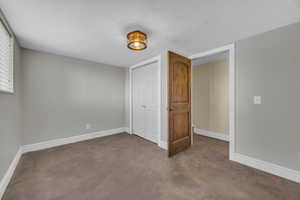 Photo 21 of 805 N BROOKSHIRE DR