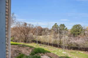Photo 29 of 805 N BROOKSHIRE DR