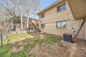 Photo 28 of 805 N BROOKSHIRE DR