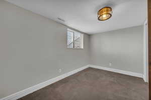 Photo 20 of 805 N BROOKSHIRE DR