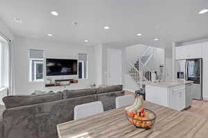 Photo 10 of 3219 W 3825 S