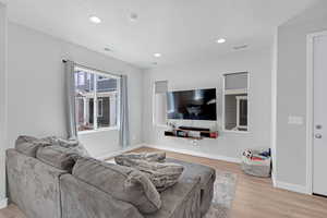 Photo 11 of 3219 W 3825 S