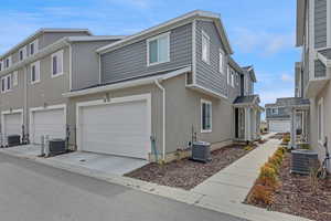 Photo 4 of 3219 W 3825 S