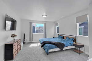 Photo 16 of 3219 W 3825 S
