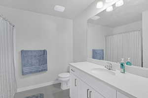 Photo 23 of 3219 W 3825 S