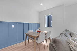 Photo 9 of 3219 W 3825 S