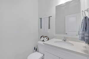 Photo 14 of 3219 W 3825 S