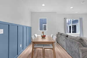 Photo 8 of 3219 W 3825 S
