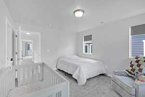 Photo 21 of 3219 W 3825 S