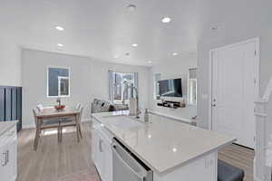 Photo 12 of 3219 W 3825 S