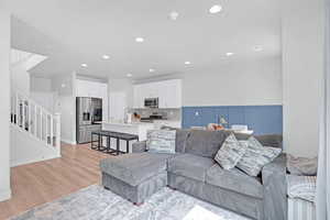 Photo 5 of 3219 W 3825 S